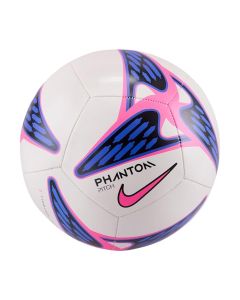 World Cup Official Match Ball | Professional Soccer Ball with Pump 