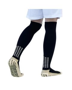 Football Socks, Grip Socks Football Football Grip Socks