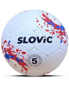 Professional Football