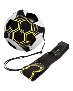 B Fit Football/Volleyball/Soccer/Rugby Training Belt