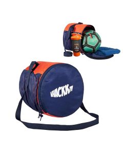 WHACKK Kick Soccer Football Equipment Bags