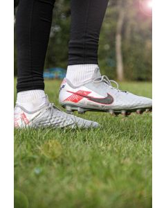 Nike Mercurial Vapor 16 Elite x Air Max 95 SE FG Firm Ground Soccer Cleat