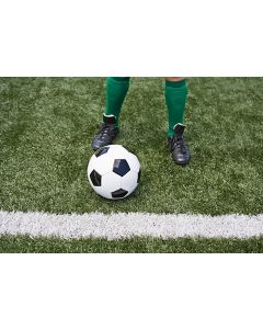 Adidas Unisex Women's Euro25 Ball