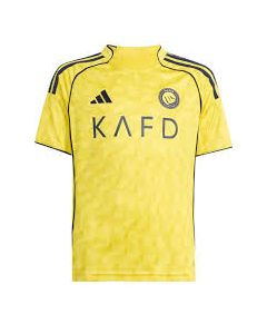 Training Jersey – Colorado Soccer Club