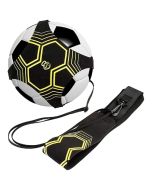 B Fit Football/Volleyball/Soccer/Rugby Training Belt